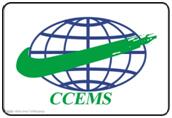 CCEMS