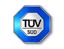 TUV