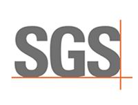 SGS