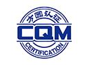 CQM